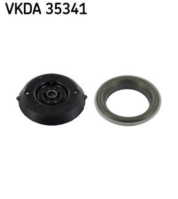 Copela de amortiguador SKF ref. VKDA 35341